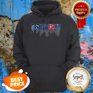 Nice Missouri Sports KC Chiefs St. Louis Blues Kansas City Royals Hoodie