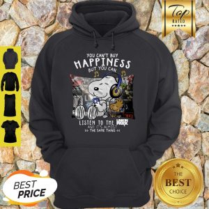 linkin park totem hoodie