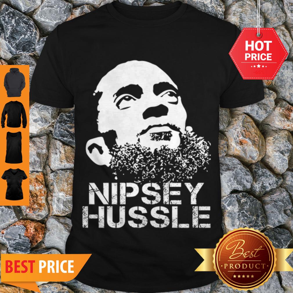 Thank You A Legend RIP Nipsey Hussle Crenshaw 1985-2019 Shirt Thank You A Legend RIP Nipsey Hussle Crenshaw 1985-2019 Shirt