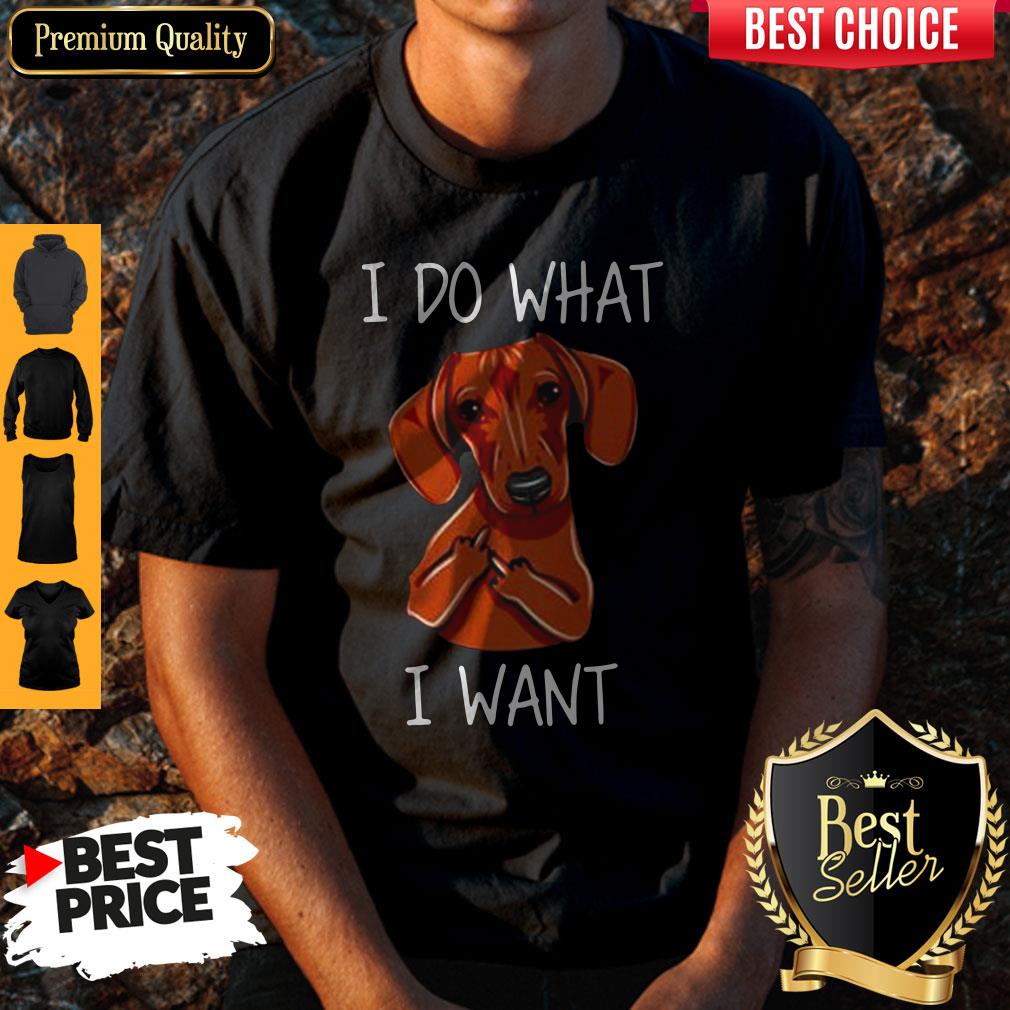 Official I Do What I Want Shirt Official I Do What I Want Shirt