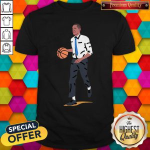 Top Barack Obama Playing Basketball Art Shirt