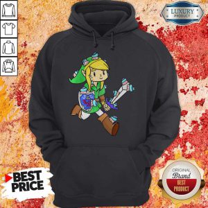 Top The Maiamai Express By Smallladyluna On DeviantArt Hoodie