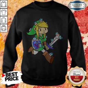 Top The Maiamai Express By Smallladyluna On DeviantArt Sweatshirt