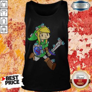 Top The Maiamai Express By Smallladyluna On DeviantArt Tank Top