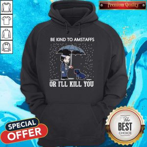 Pretty John Wick Be Kind To Chihuahuas Or I’ll Kill You Hoodie