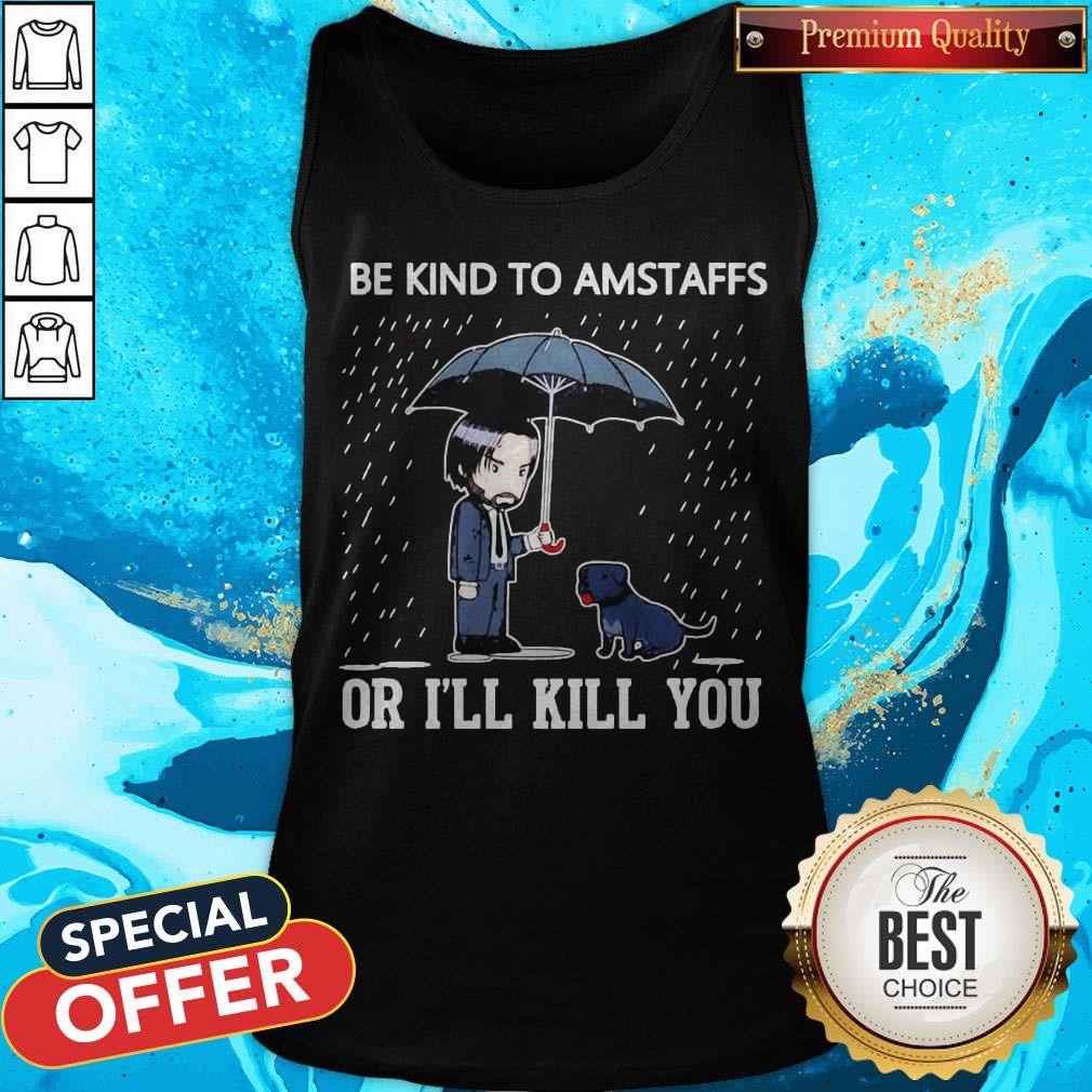Pretty John Wick Be Kind To Chihuahuas Or I’ll Kill You Shirt Pretty John Wick Be Kind To Chihuahuas Or I’ll Kill You Tank Top
