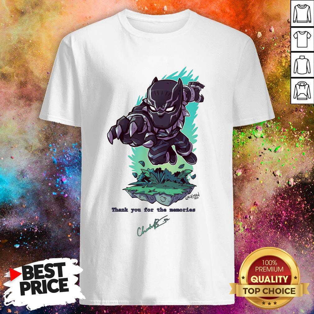 Rip Black Panther 1977 2020 Shirt Rip Black Panther 1977 2020 Shirt