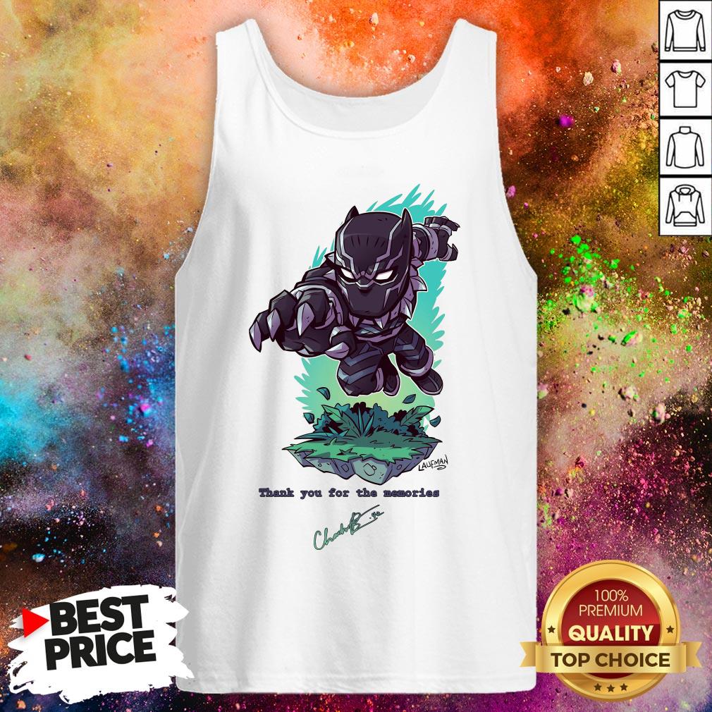 Rip Black Panther 1977 2020 Shirt Rip Black Panther 1977 2020 Tank Top