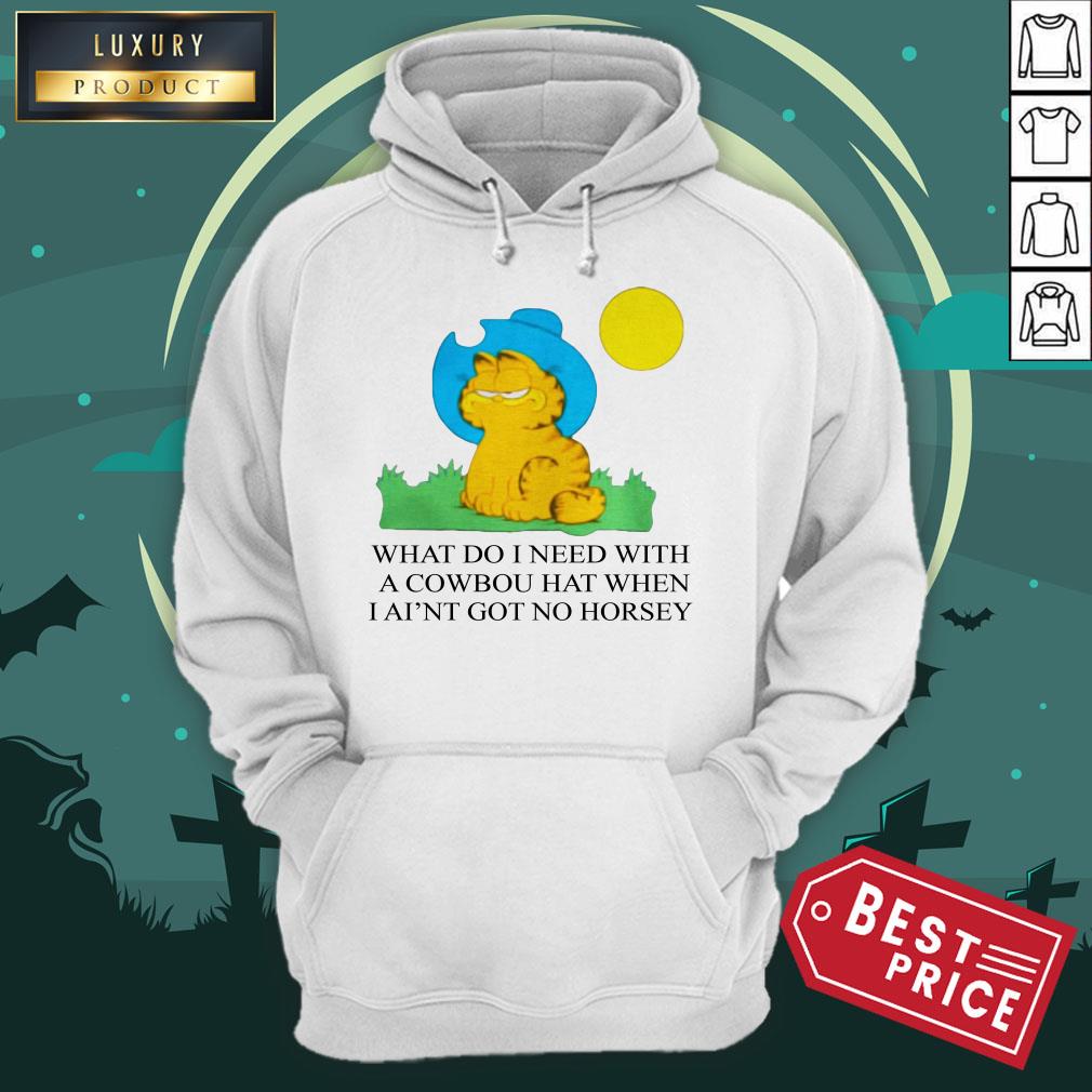 Edward Stockwell What Do I Need With A Cowboy Hat When I Ain’t Got No Horsey Halloween Shirt Edward Stockwell What Do I Need With A Cowboy Hat When I Ain’t Got No Horsey Halloween Hoodie