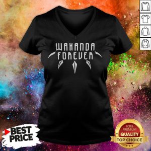 Chadwick Boseman 1977 2020 Black Panther V-neck