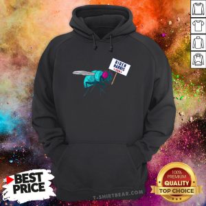 Grateful Fly Biden Harris 2020 Hoodie - Design By T-shirtbear.com