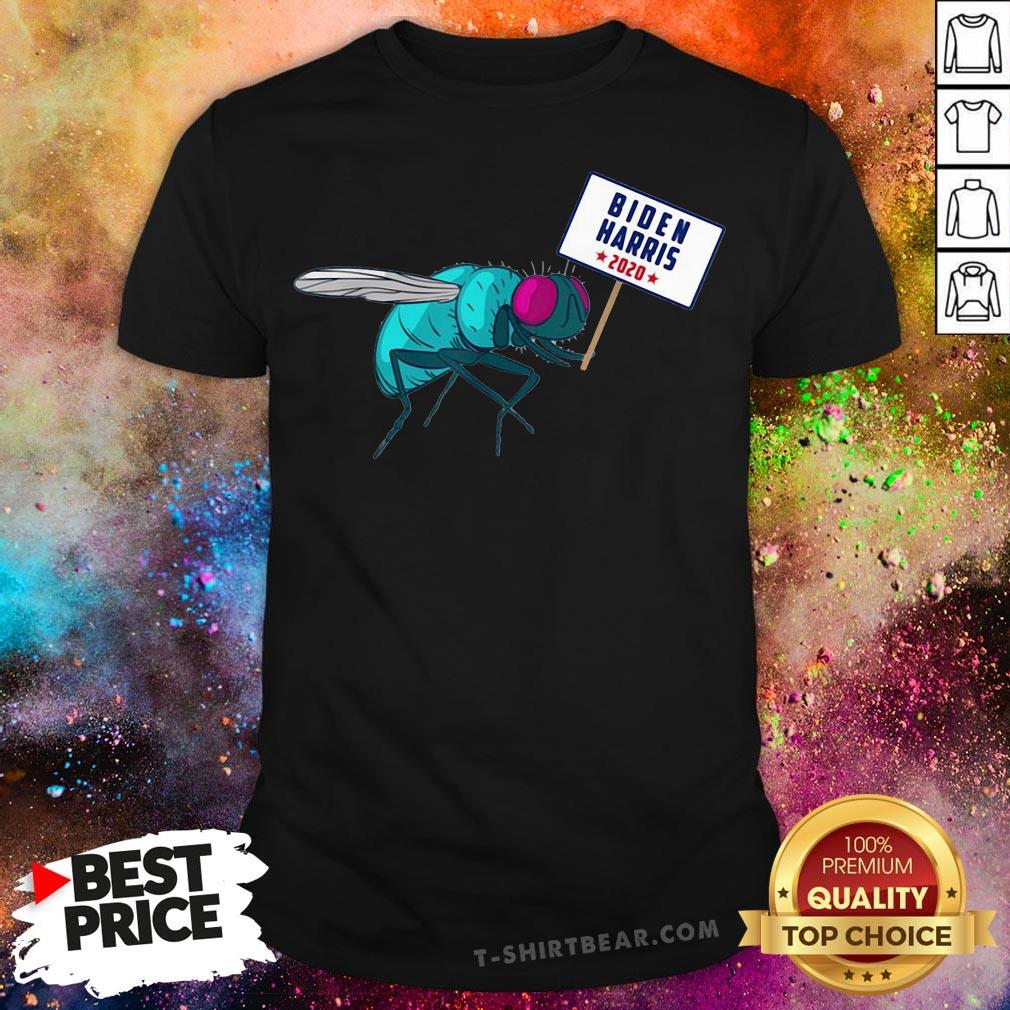 Grateful Fly Biden Harris 2020 Shirt Grateful Fly Biden Harris 2020 Shirt - Design By T-shirtbear.com