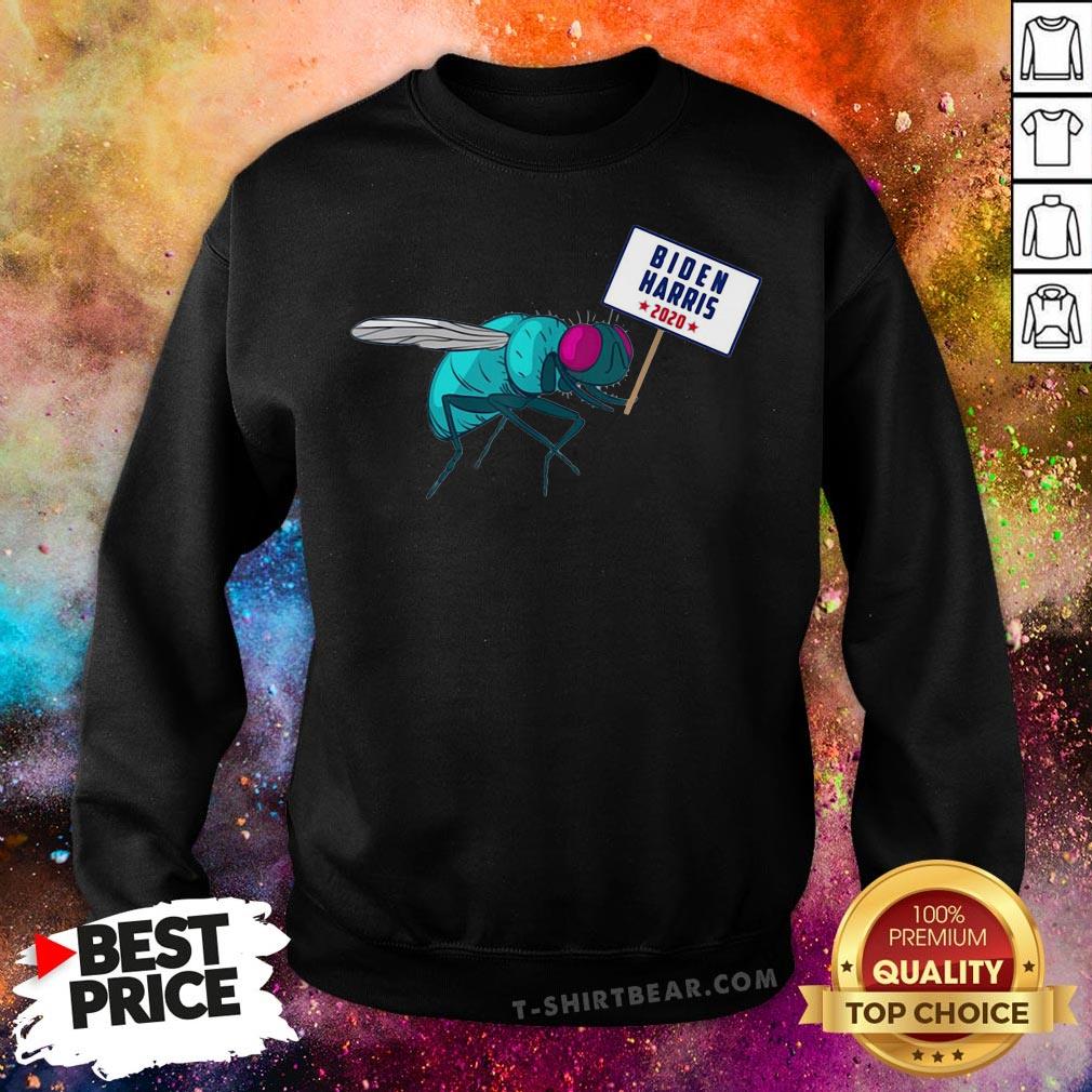 Grateful Fly Biden Harris 2020 Sweatshirt - Design By T-shirtbear.com Grateful Fly Biden Harris 2020 Sweatshirt - Design By T-shirtbear.com