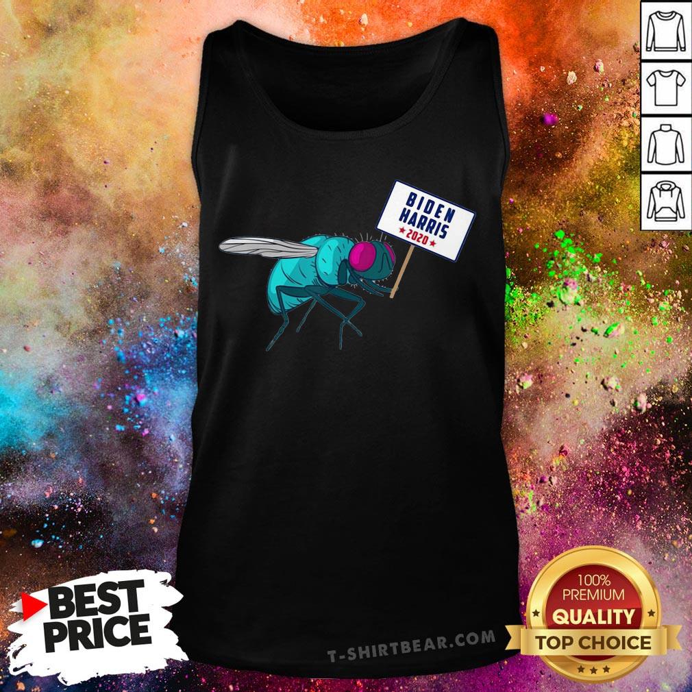 Grateful Fly Biden Harris 2020 Tank Top - Design By T-shirtbear.com Grateful Fly Biden Harris 2020 Tank Top - Design By T-shirtbear.com