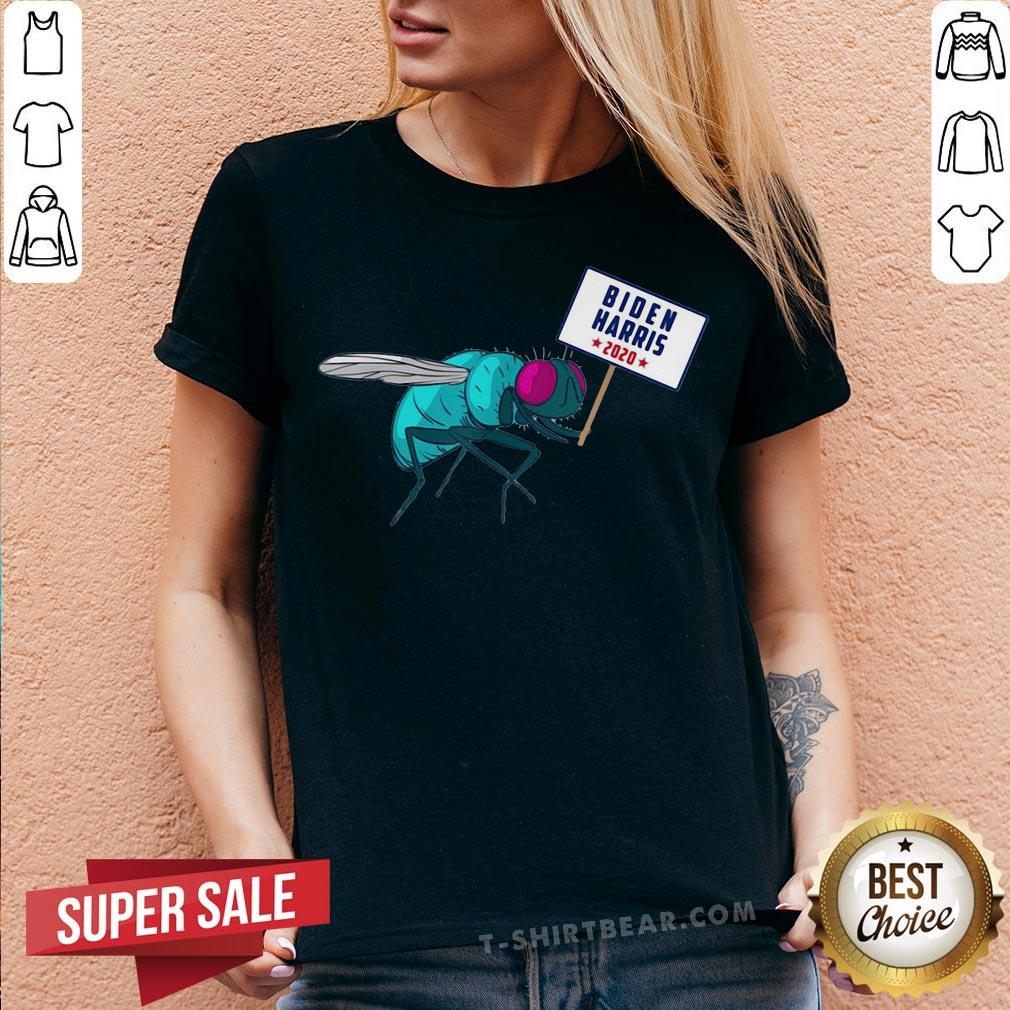 Grateful Fly Biden Harris 2020 V-neck - Design By T-shirtbear.com Grateful Fly Biden Harris 2020 V-neck - Design By T-shirtbear.com