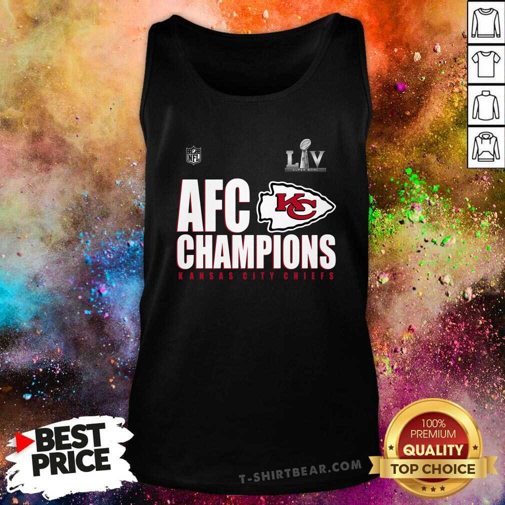 Malicious NFL LIV Super Bowl AFC 9 Champions Kansas City Chiefs Tank Top Malicious NFL LIV Super Bowl AFC 9 Champions Kansas City Chiefs Tank Top - Design by T-shirtbear.com