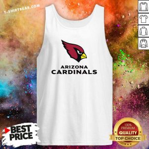 Keen Jj Watt 1 Arizona Cardinal Tank Top - Design by T-shirtbear.com
