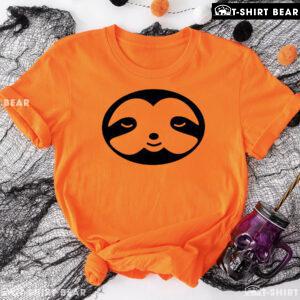 Adorable Sloth T-Shirt