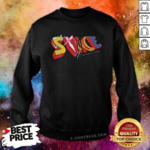 Premium Since Ninety Two Sweatshirt