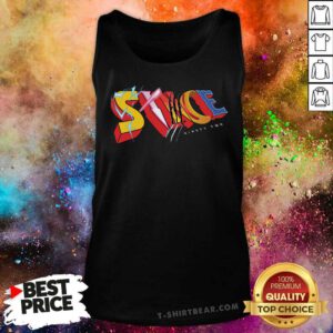 Premium Since Ninety Two Tank-top