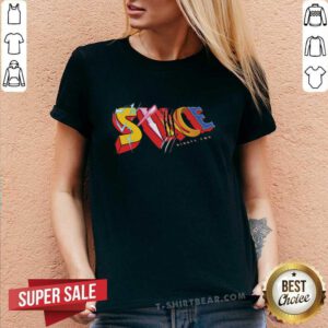Premium Since Ninety Two V-neck