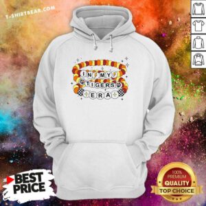 Awesome Personalized Mascot Bracelet Teacher Hoodie