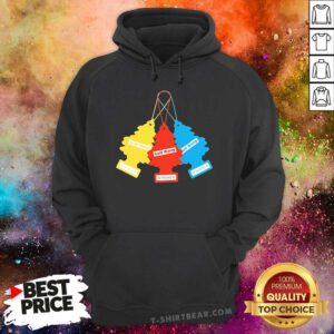 Nice Freshener Golf Wang 350 N Fairfax 35 Howard St. 57 59 Beak ST. Hoodie