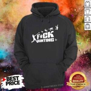 Premium Bunting Baseball Hoodie