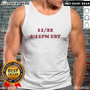 Official Rose Number One tank top featuring a stylish design, perfect for casual wear. Available now!