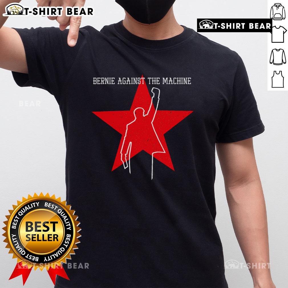 Vintage Rage Against The Machine T-Shirt featuring classic rock style and iconic band graphics for music lovers.