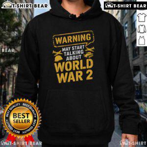 Vintage hoodie featuring Top World War 2 memorabilia, showcasing iconic designs and historical significance.