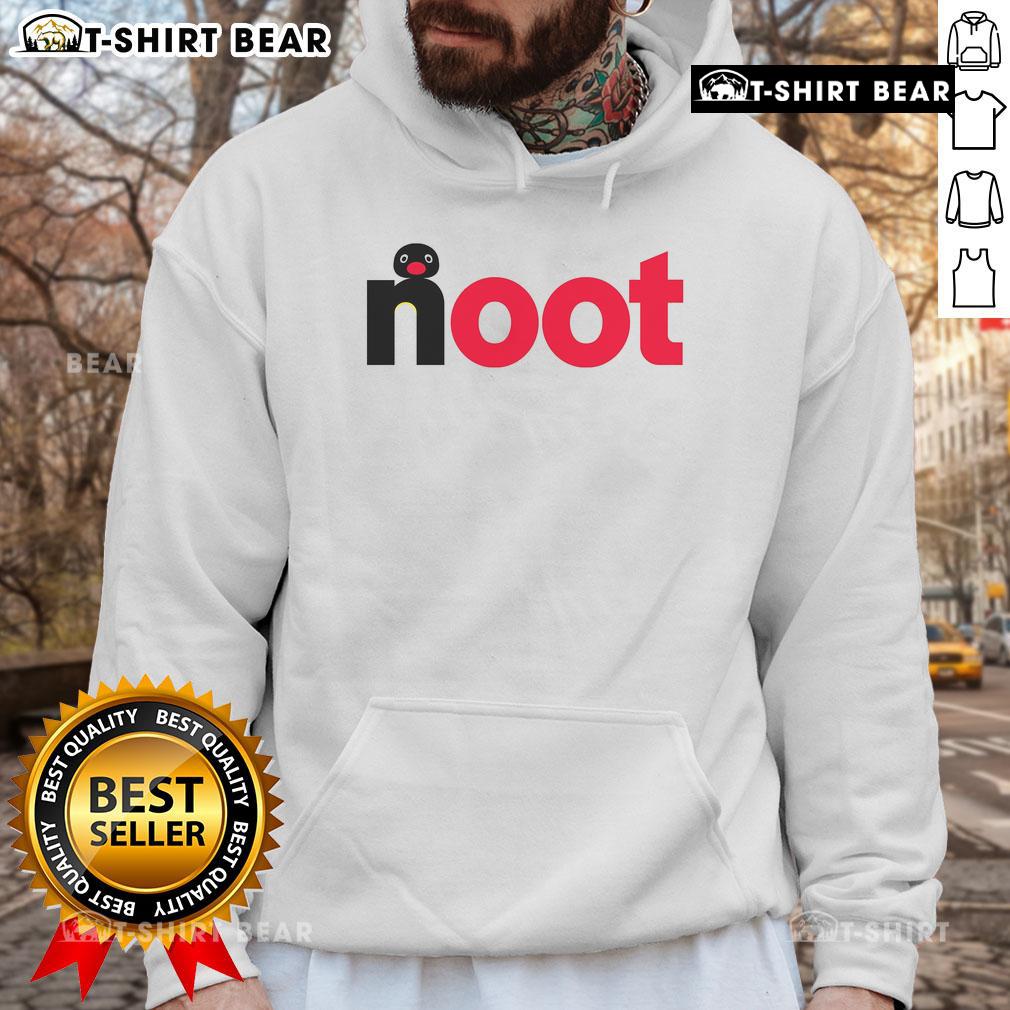 Cozy Top Nutella Hoodie featuring vibrant Nutella logo, perfect for fans and stylish comfort lovers.
