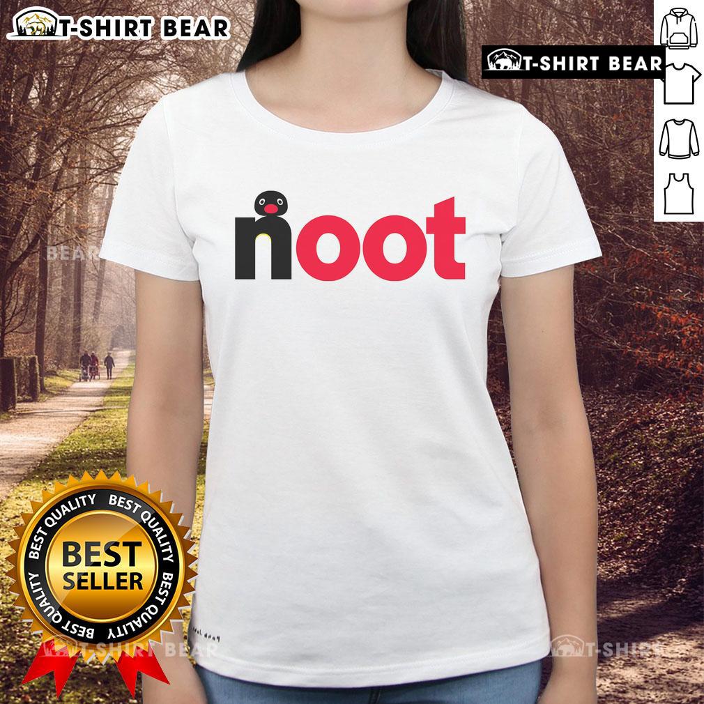 Stylish Top Nutella Ladies Tee featuring a playful Nutella graphic, perfect for chocolate lovers and casual wear.