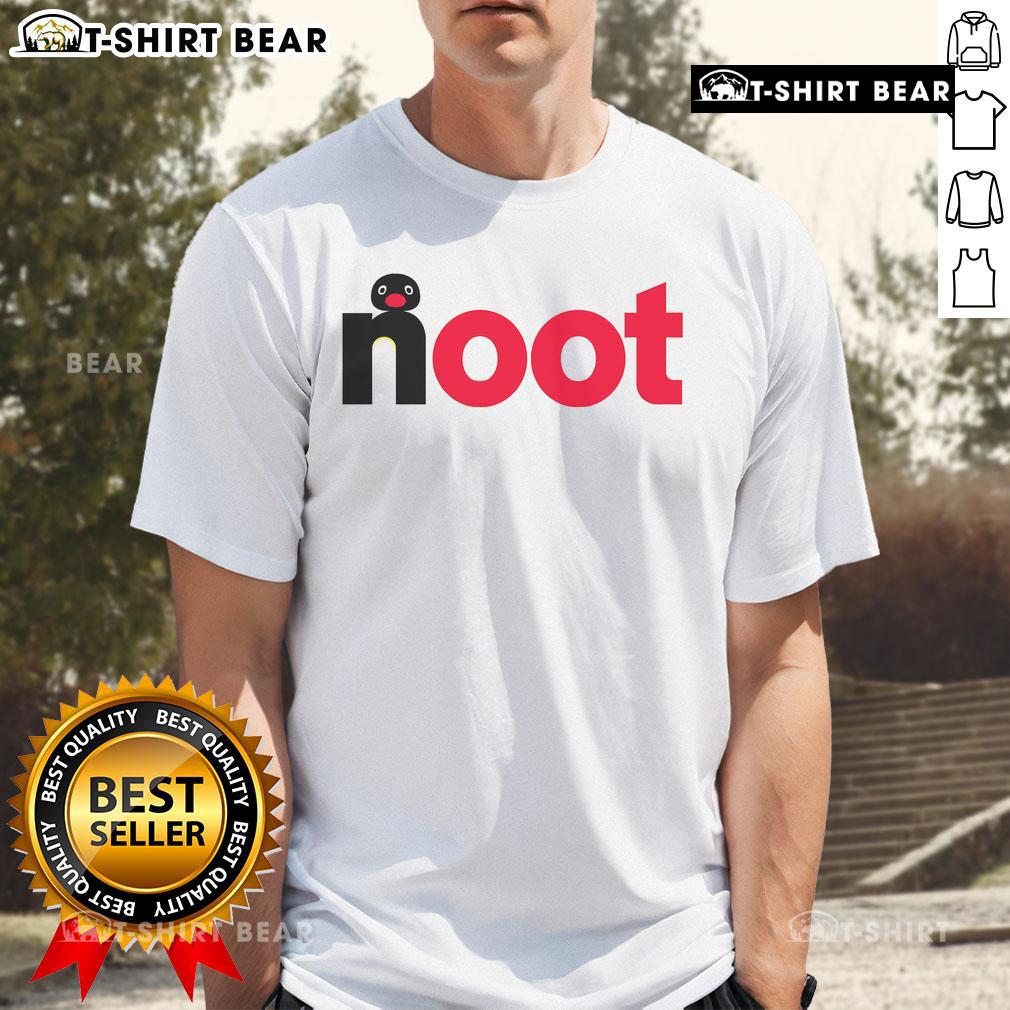 Alt Text: Stylish 'Top Nutella T-Shirt' featuring a vibrant Nutella logo, perfect for chocolate lovers and casual wear.