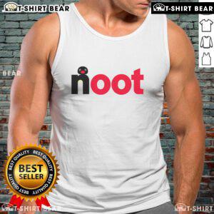 Stylish Top Nutella Tank Top featuring a fun chocolate design, perfect for summer fashion and dessert lovers.