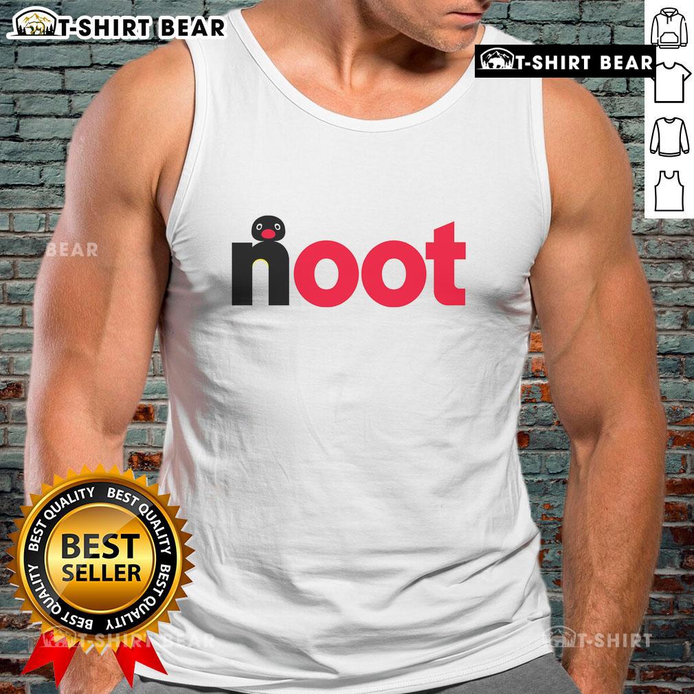 Stylish Top Nutella Tank Top featuring a fun chocolate design, perfect for summer fashion and dessert lovers.