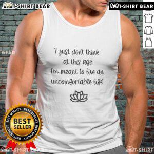 Alt Text: Trendy Top Some Bunny's Baked tank top featuring a cute bunny graphic, perfect for casual spring outfits.
