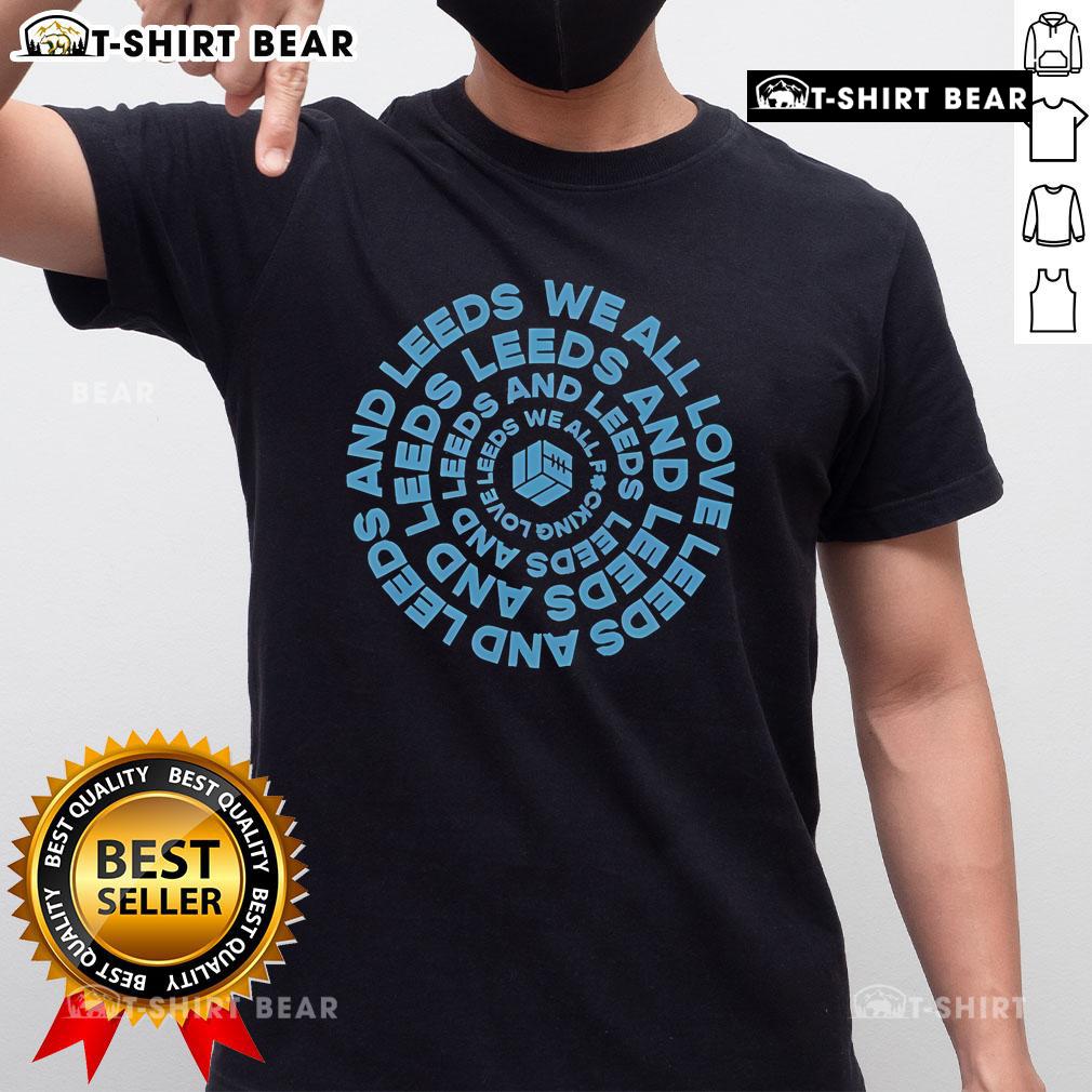 Alt Text: Top The Square Ball Waffle T-Shirt featuring a unique design, perfect for casual wear and sports enthusiasts.