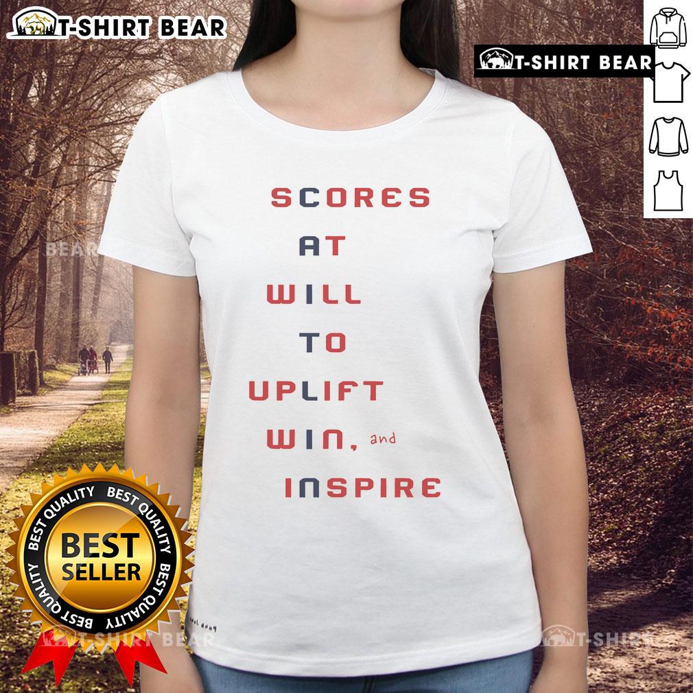 Alt Text: Caitlin Clark showcasing her scoring skills in a thrilling game, inspiring ladies' basketball fans with her performance.
