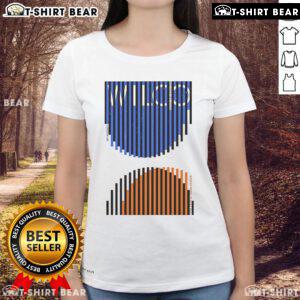 Premium Wilco live performance at Royal Albert Hall in London, UK, on June 22, 2025, featuring a stylish ladies tee.