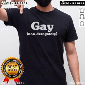Top Tommy Bowe gay non-derogatory t-shirt featuring a colorful design promoting inclusivity and pride.