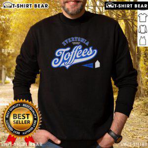 Nice Atlanta 25 US Tour Sweatshirt featuring vibrant design, perfect for fans of the Atlanta music scene.