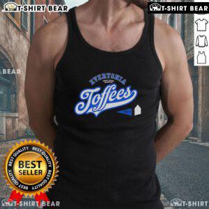 Nice Atlanta 25 US Tour tank top featuring vibrant graphics and a stylish design, perfect for concert enthusiasts.