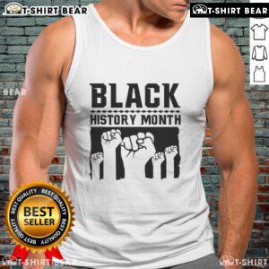 Alt Text: Official The Valley Nia Sanchez 1990 Tank Top featuring a vibrant design and stylish fit for casual wear.