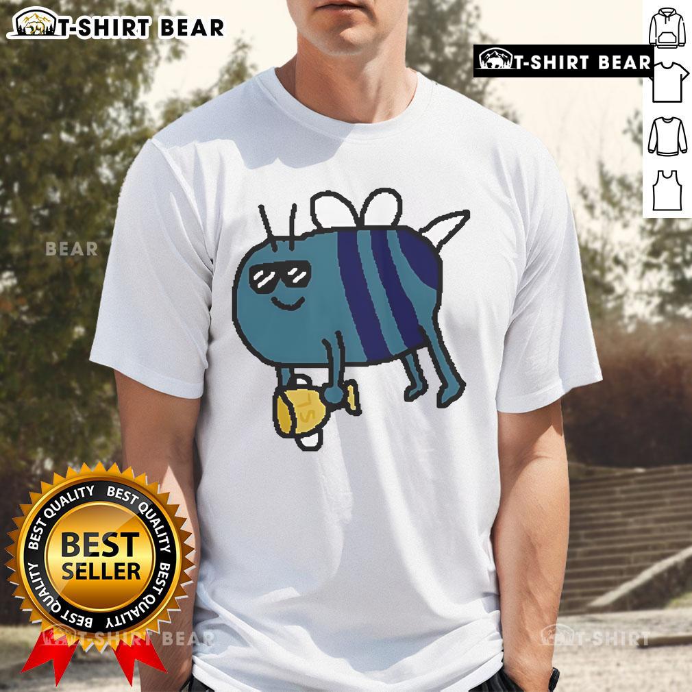 Premium Charlotte Hornets Win The Summer League cartoon t-shirt featuring vibrant graphics and team colors.