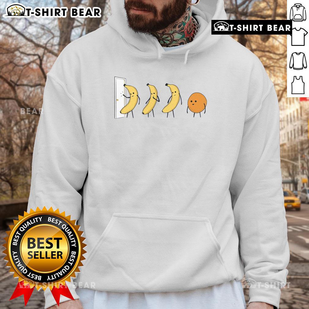 Good-Banana-Orange-Knock-Knock-Hoodie