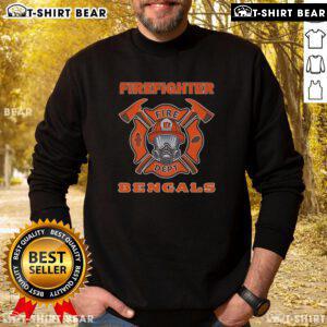 Happy-Cincinnati-Bengals-Firefighter-Fire-Dept-Logo-Sweatshirt