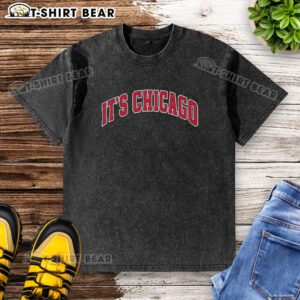 Official-Its-Chicago-Bulls-Washed-T-Shirt