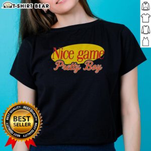Hot Keith Hernandez New York Mets ladies tee featuring a stylish design for fans of the iconic baseball player.