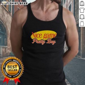 Hot Keith Hernandez New York Mets tank top featuring a stylish design, perfect for fans and summer wear.